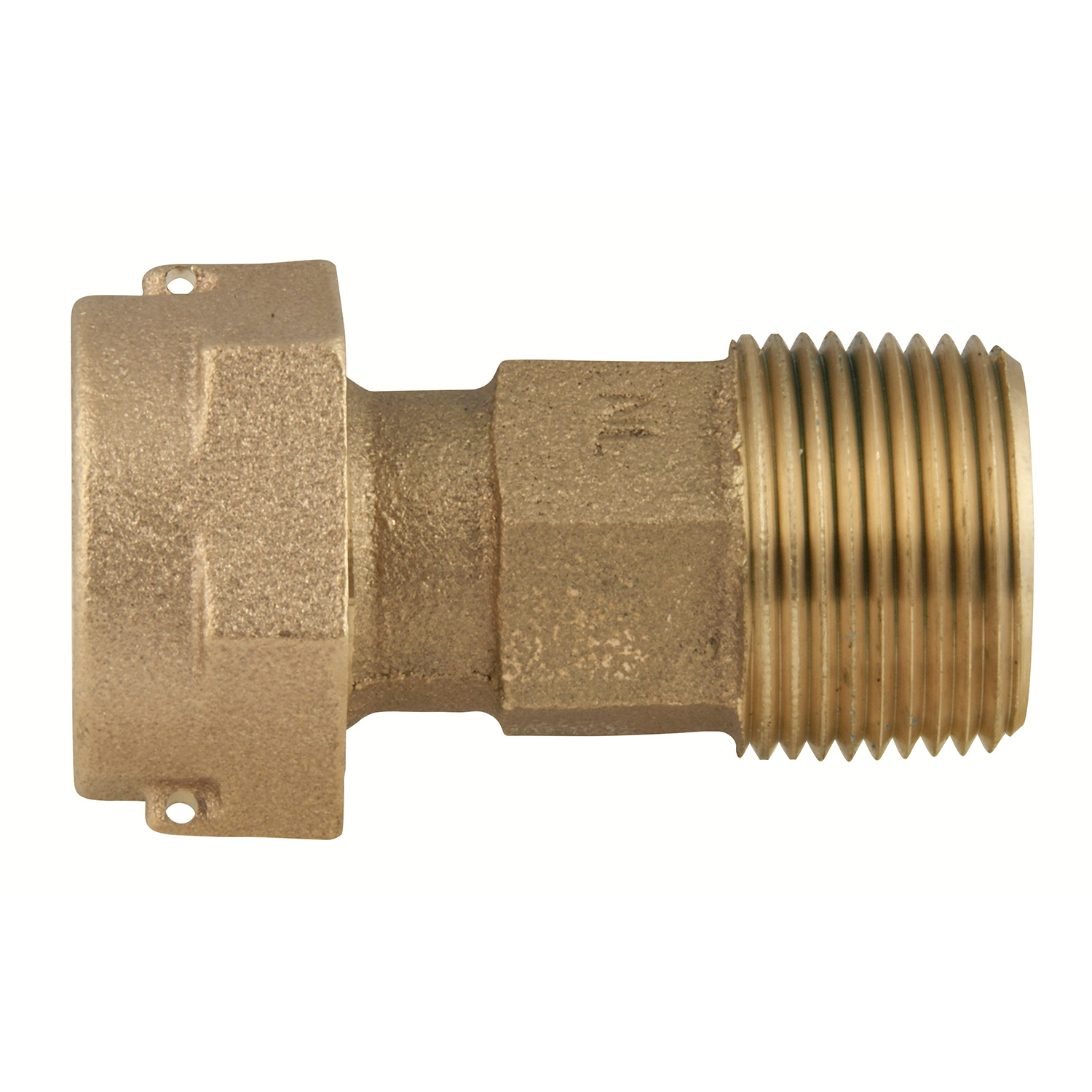 422163                         FORD C38-24-2-5-NL 5/8x3/4 x 1 MNxM IP COUPL